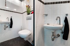 Graaf Willem II Laan 35-8.jpg